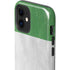 Italy Flag Distressed iPhone 12 Impact Case
